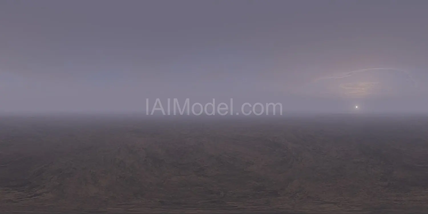 img1