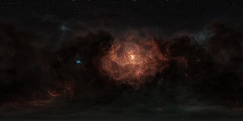 宇宙星空