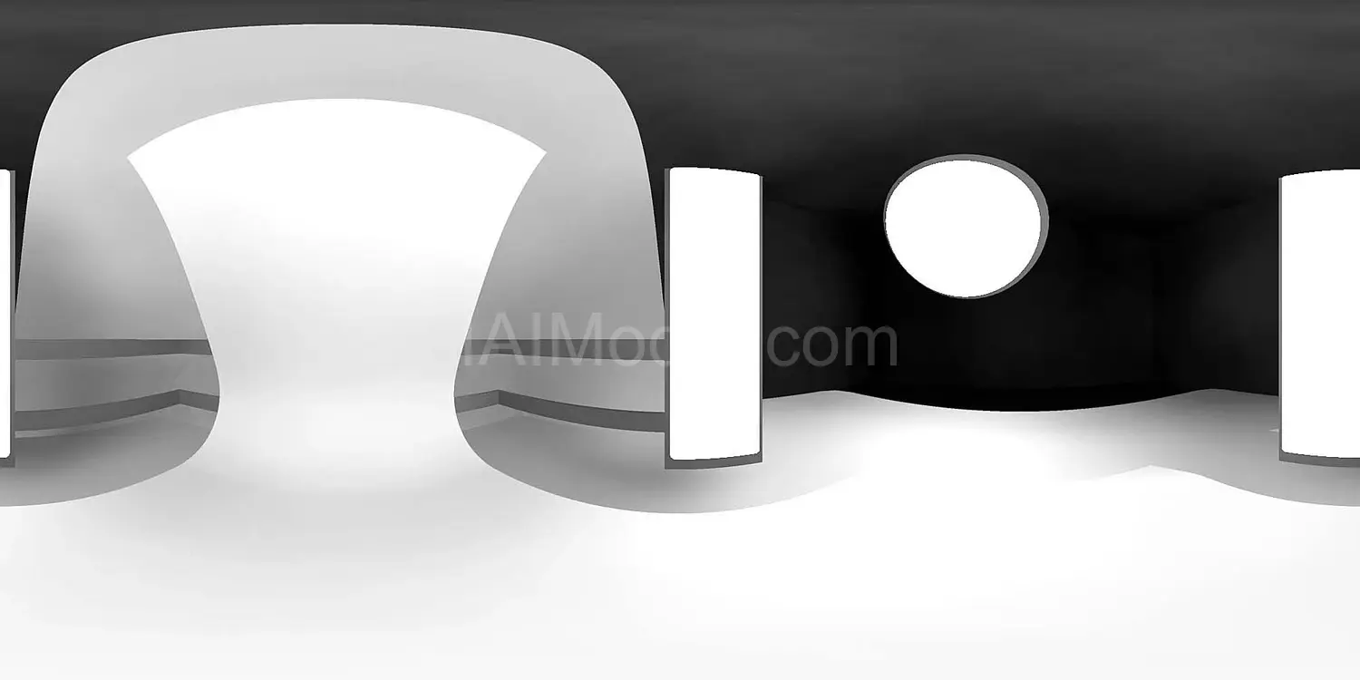 img1
