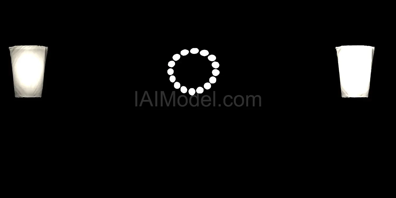 img1