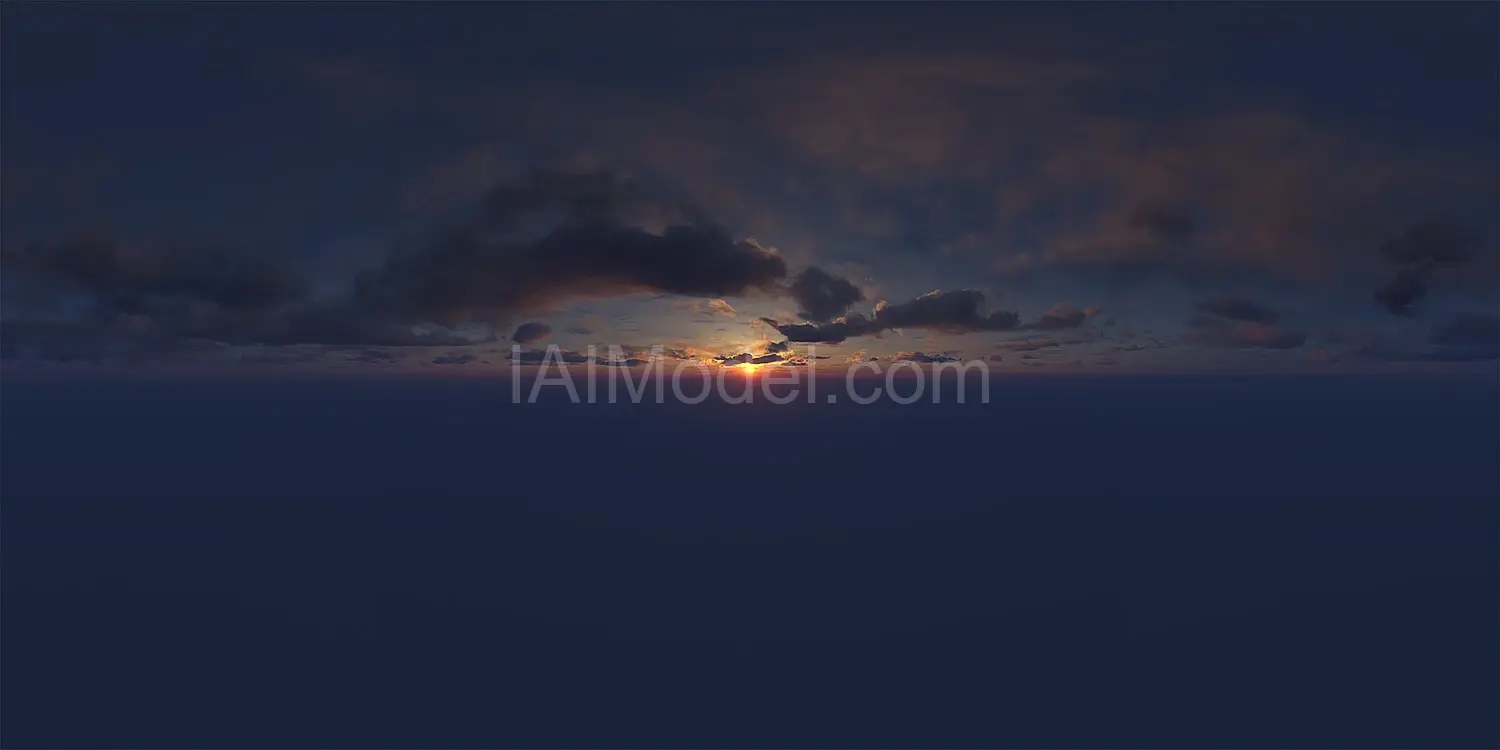 img1