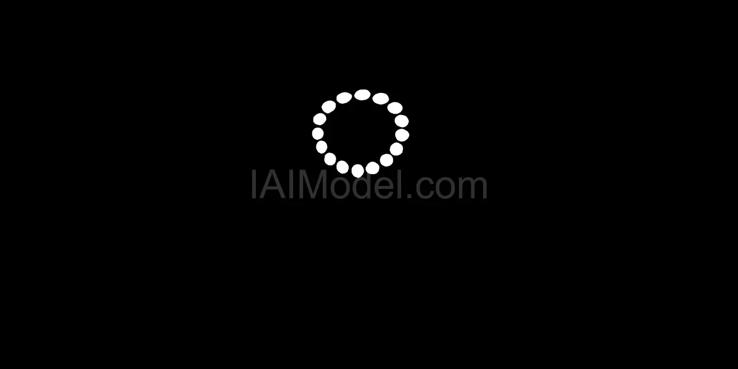 img1