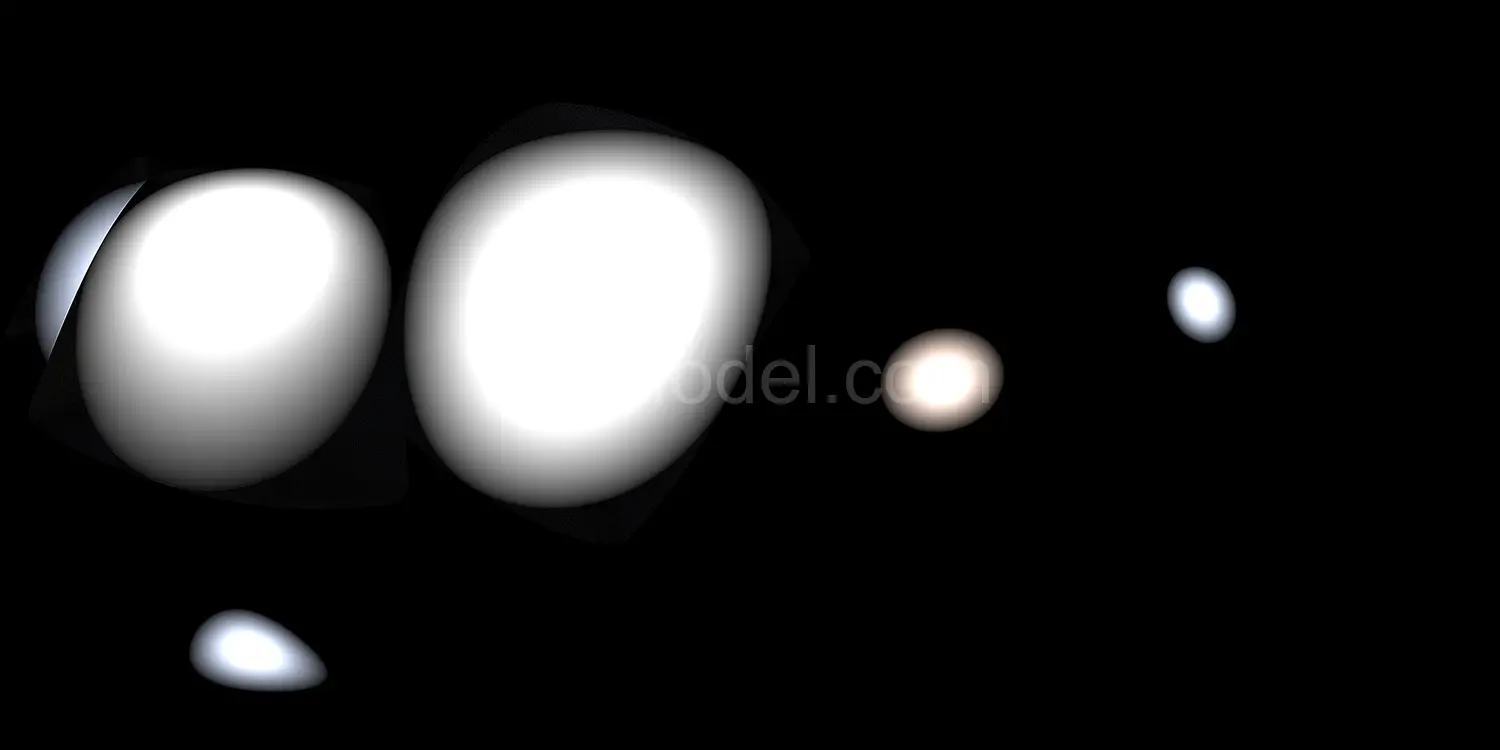 img1