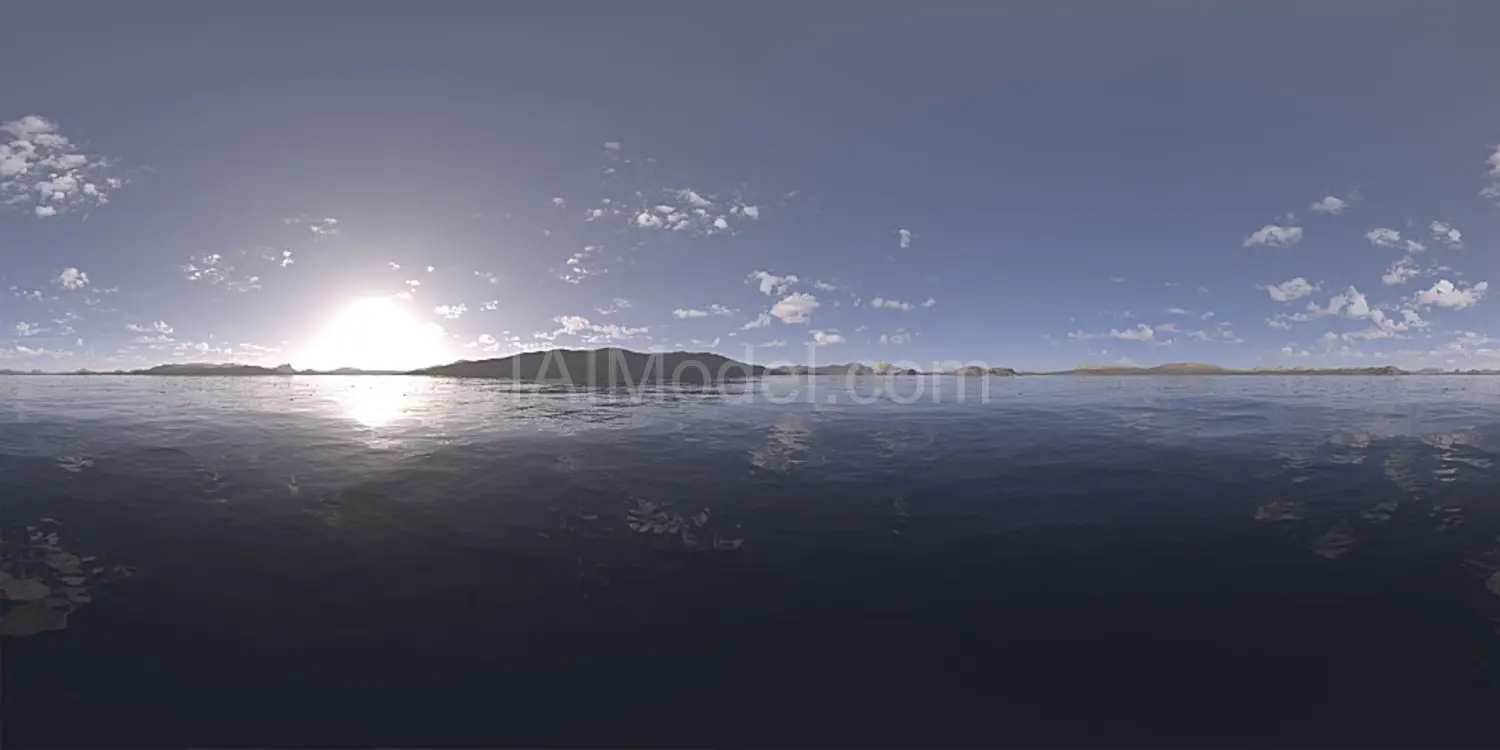 img1