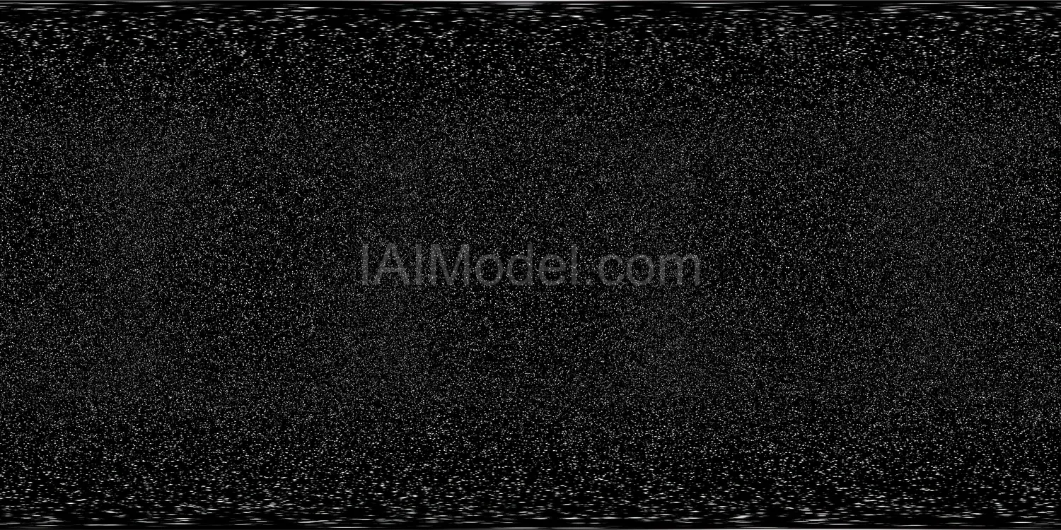 img1