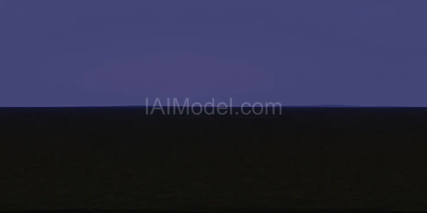 img1