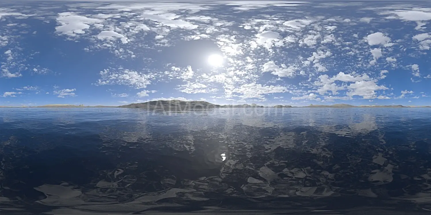 img1