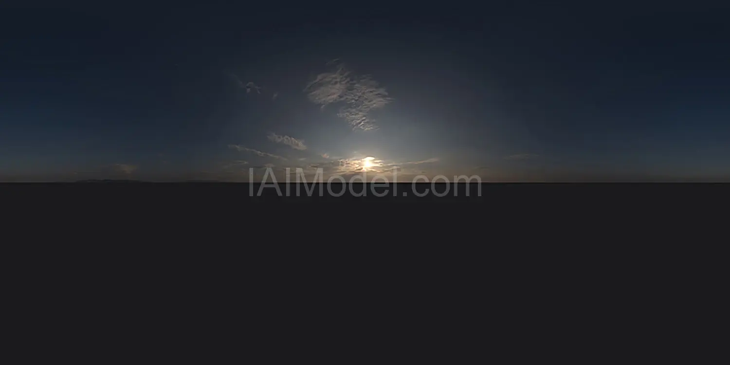 img1