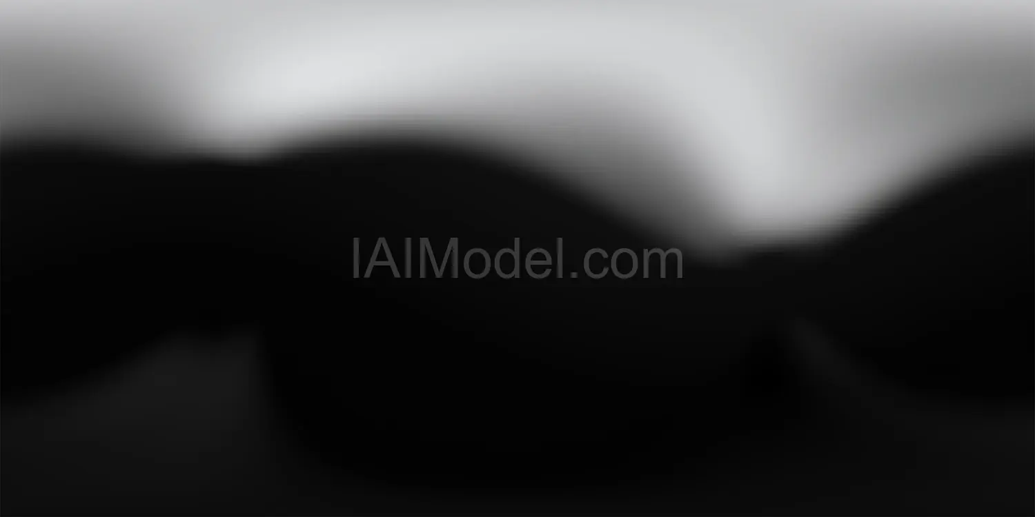 img1