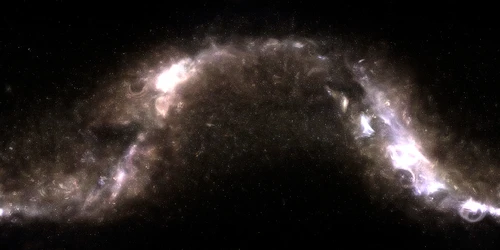 宇宙星空