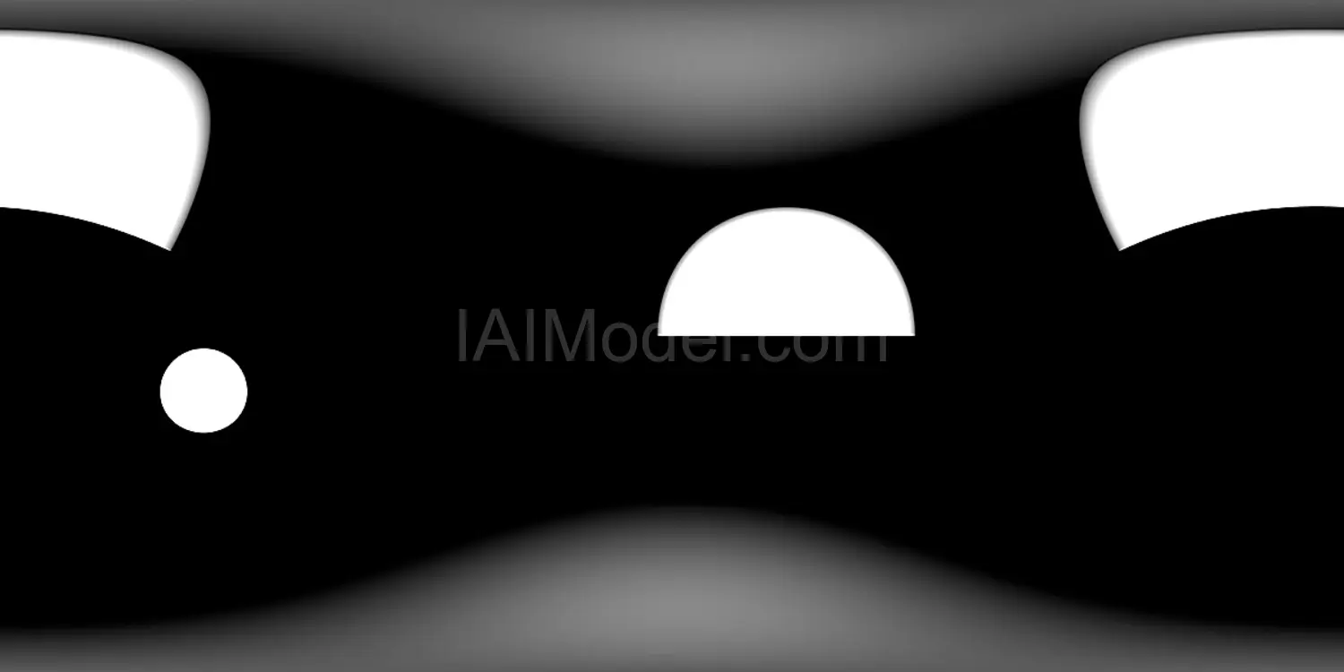 img1