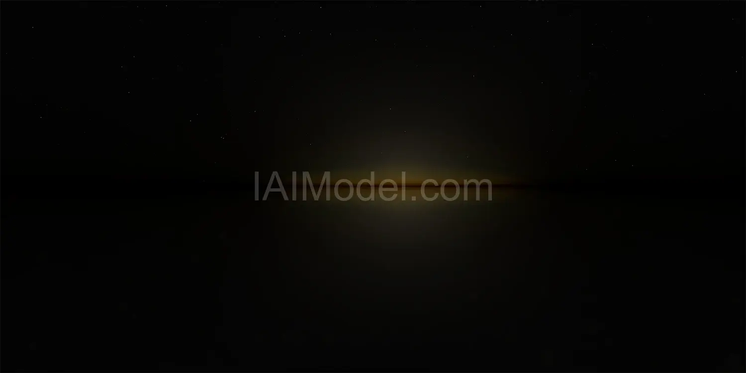 img1