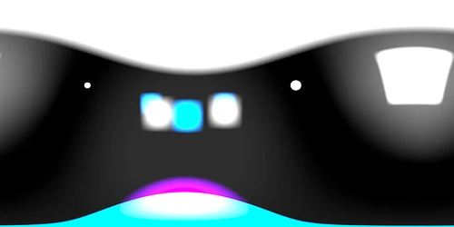 产品渲染