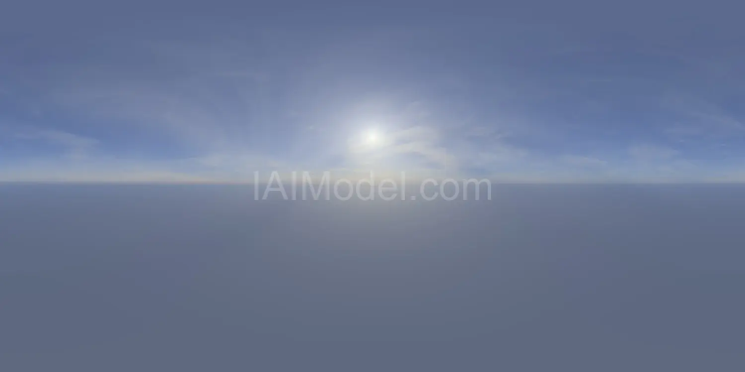 img1