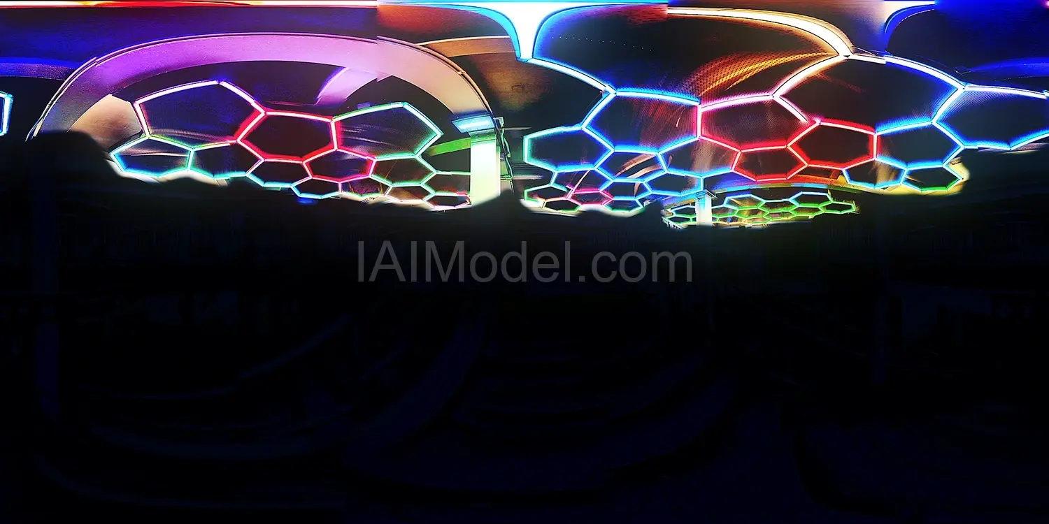 img1