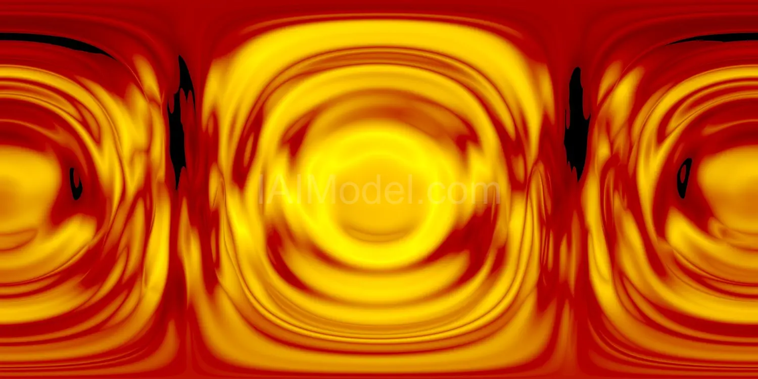 img1