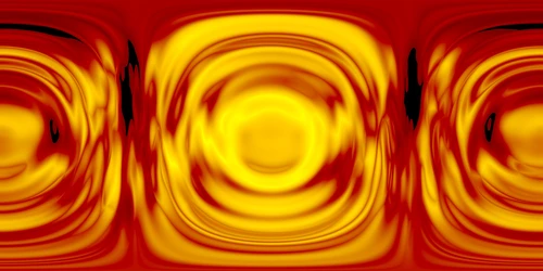 产品渲染