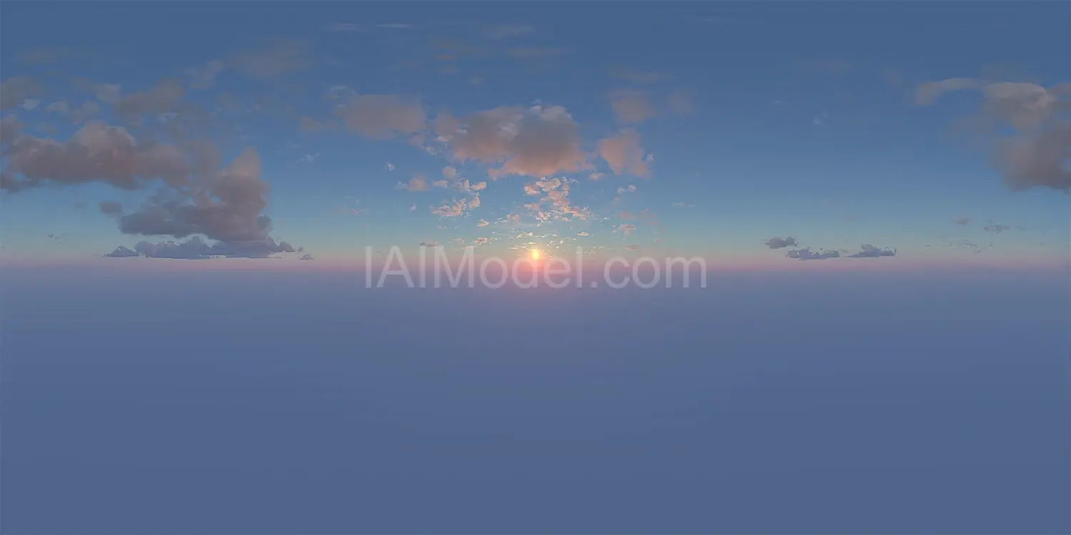 img1