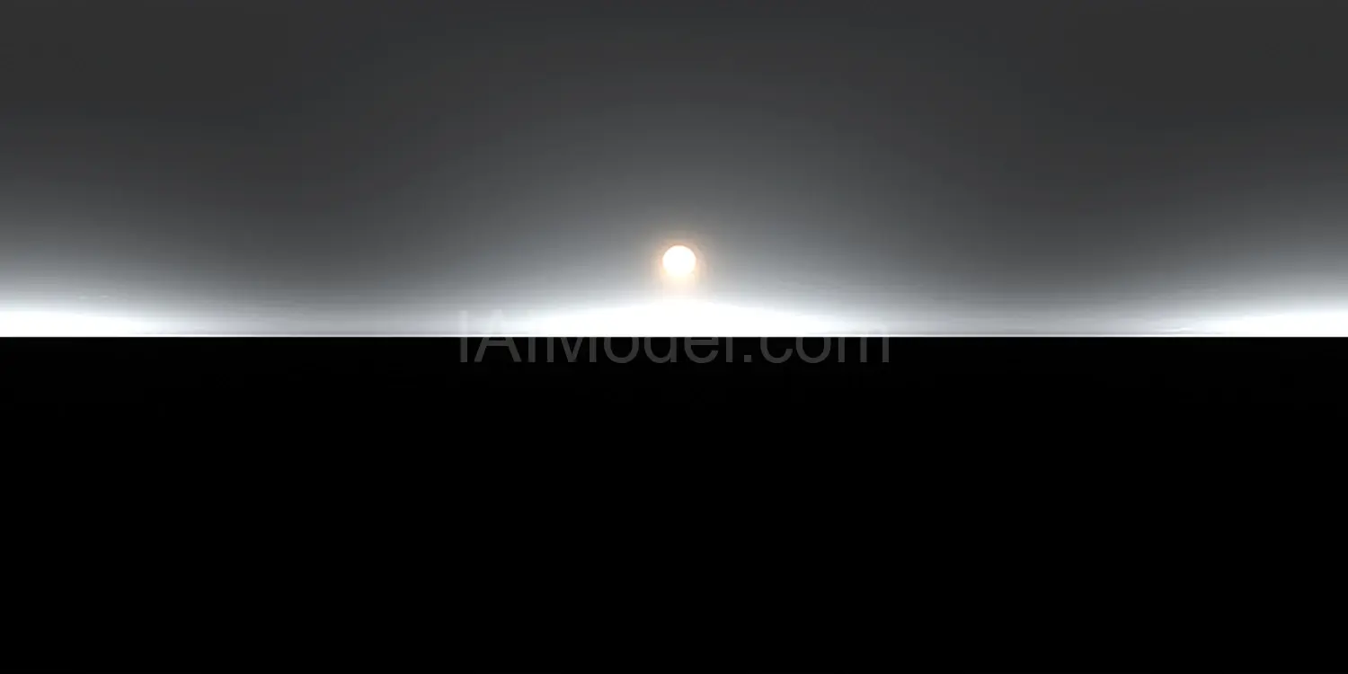 img1