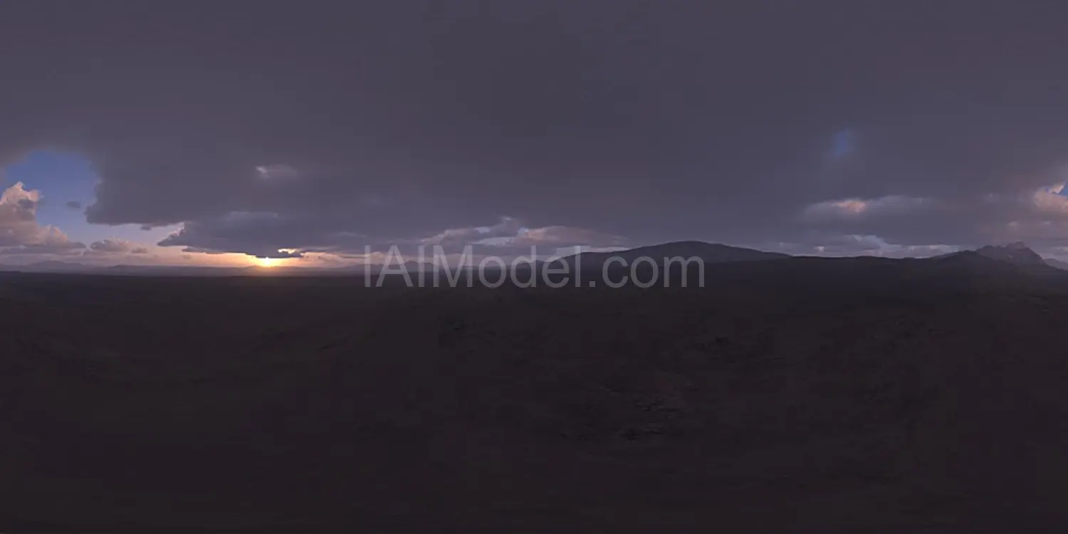 img1