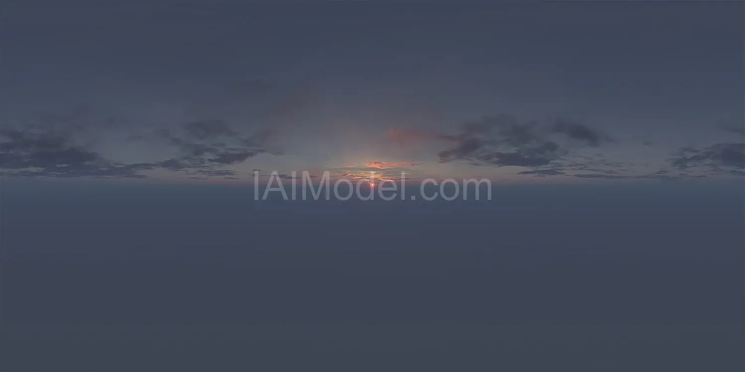 img1