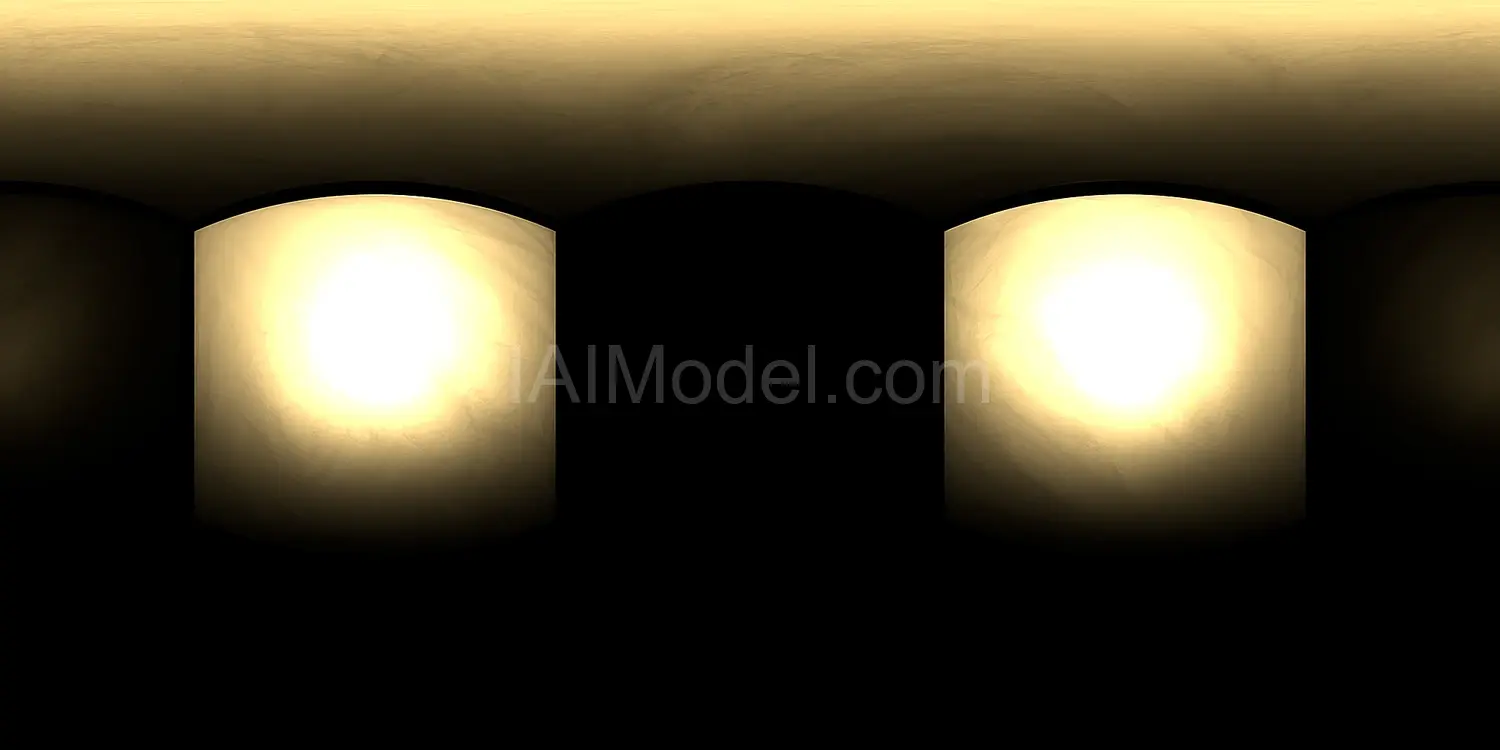 img1