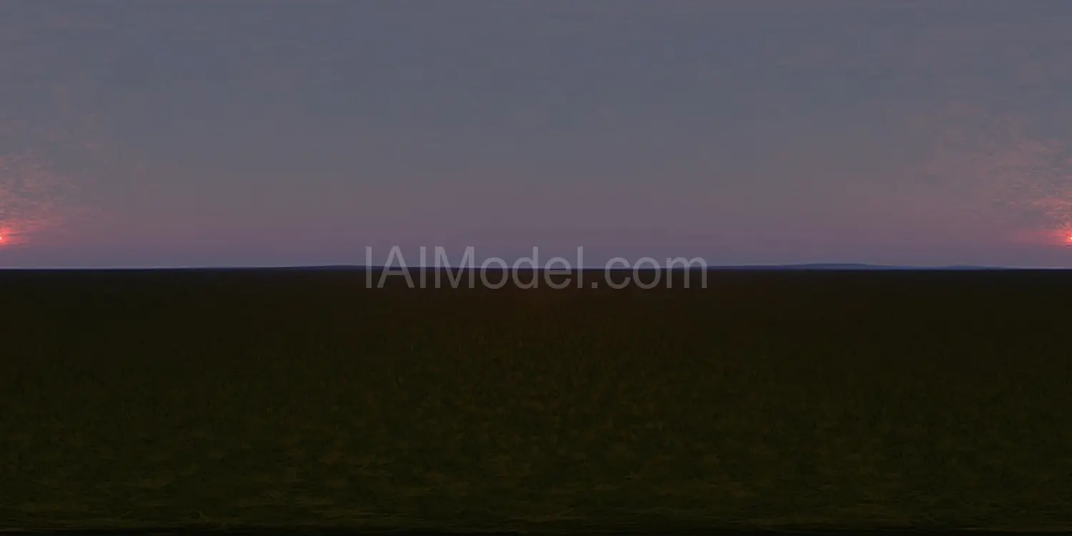 img1