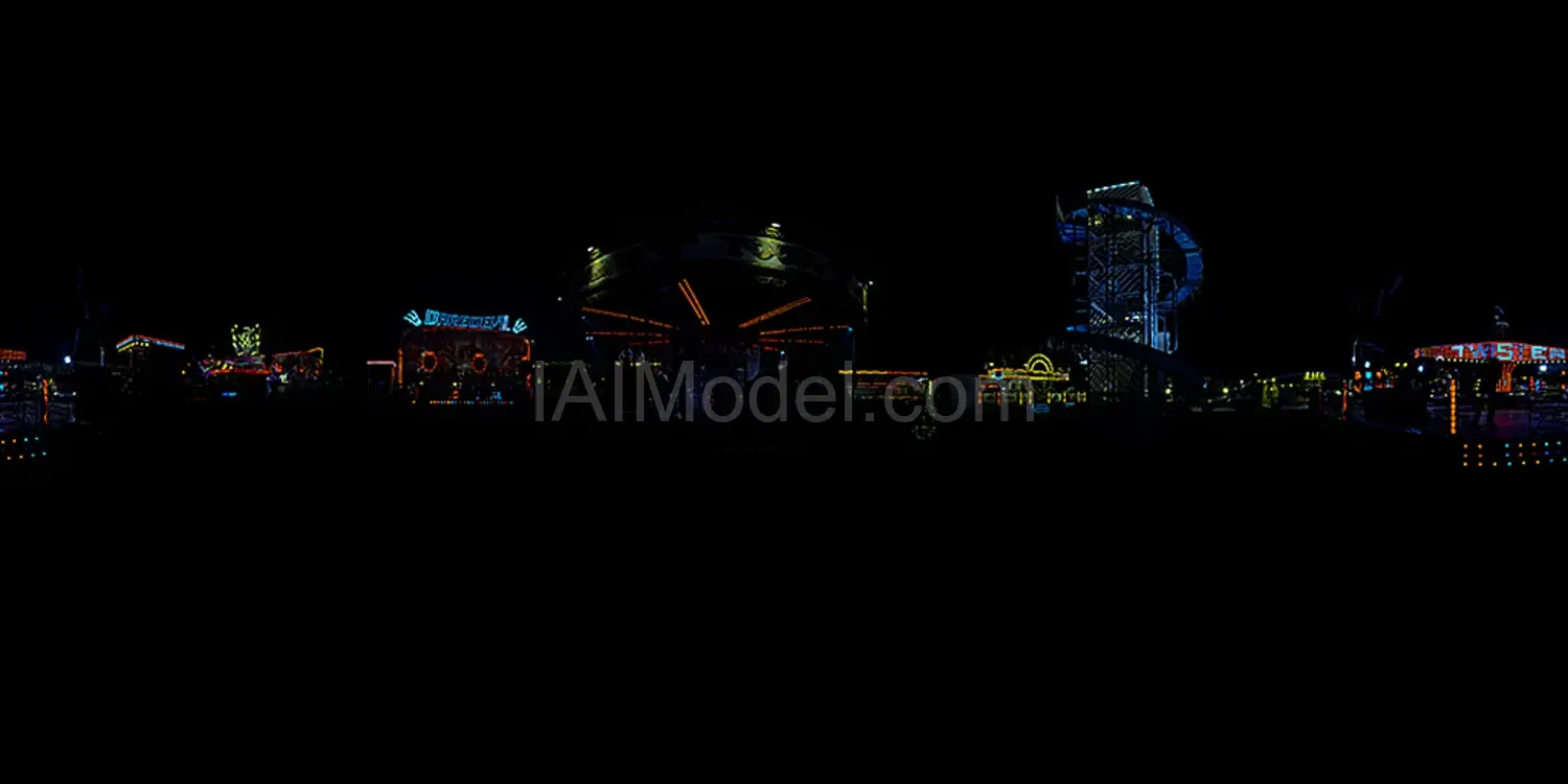 img1