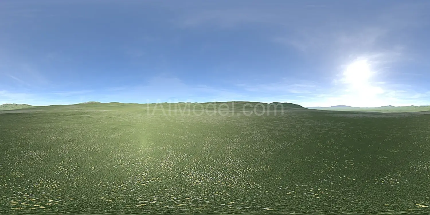 img1