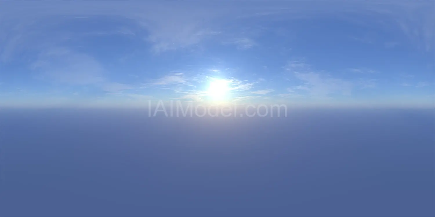img1