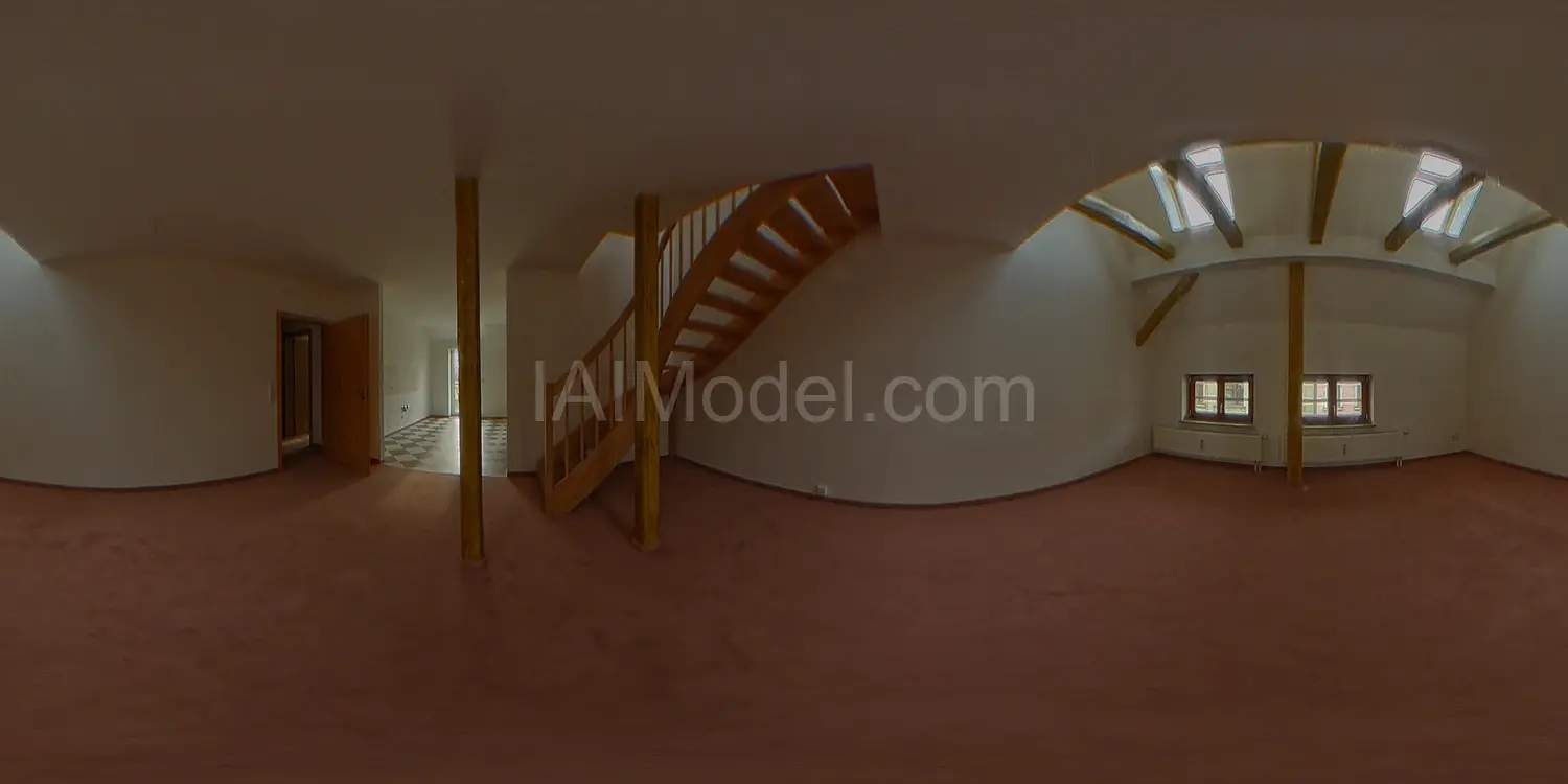img1