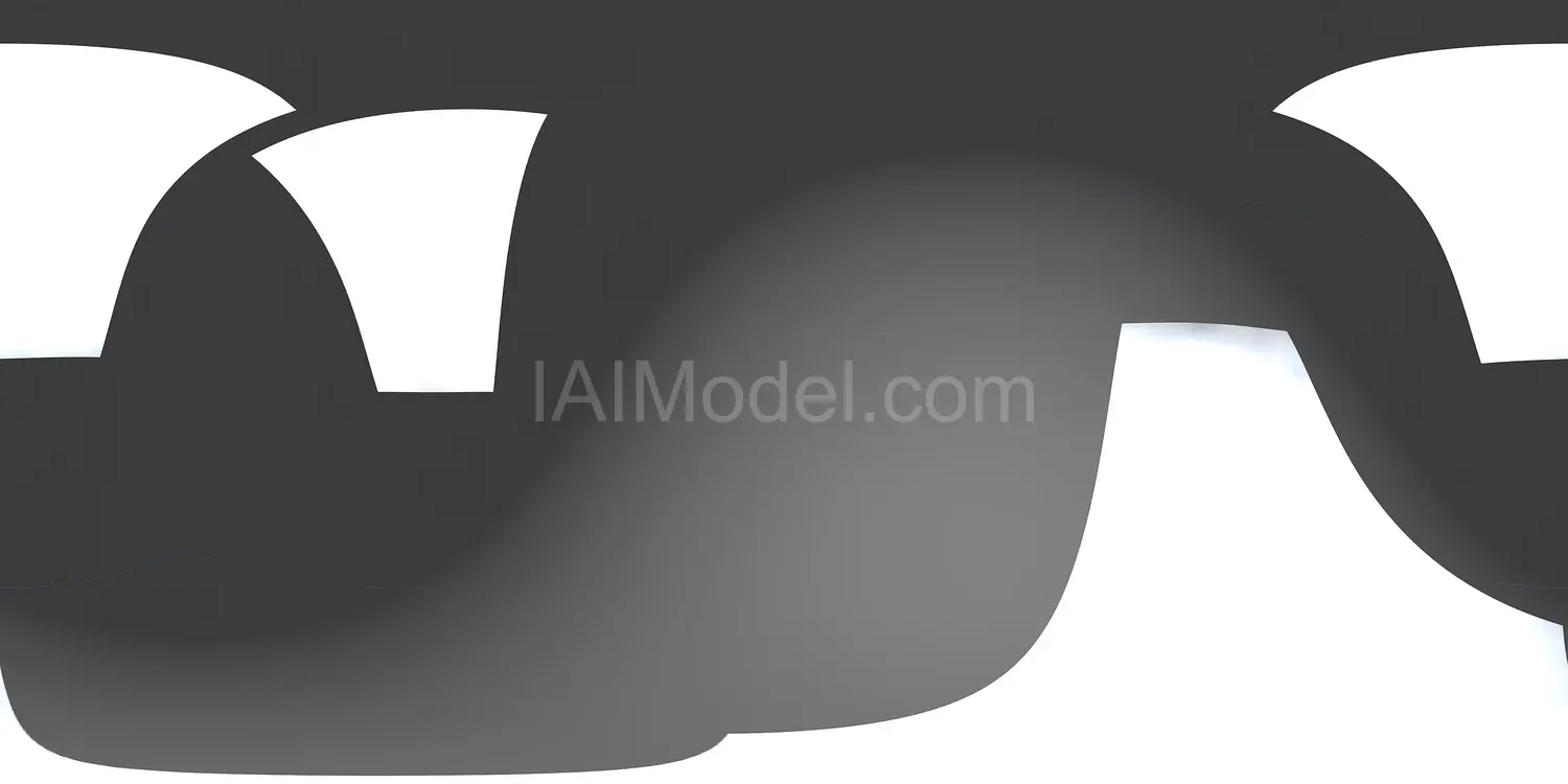 img1