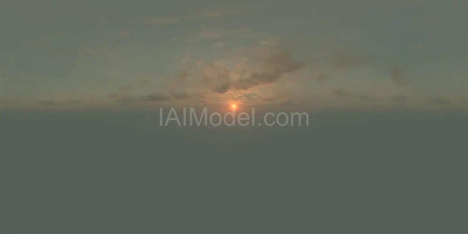 img1