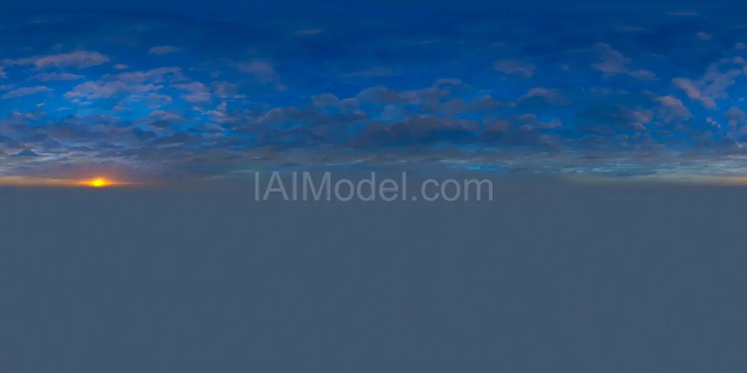 img1