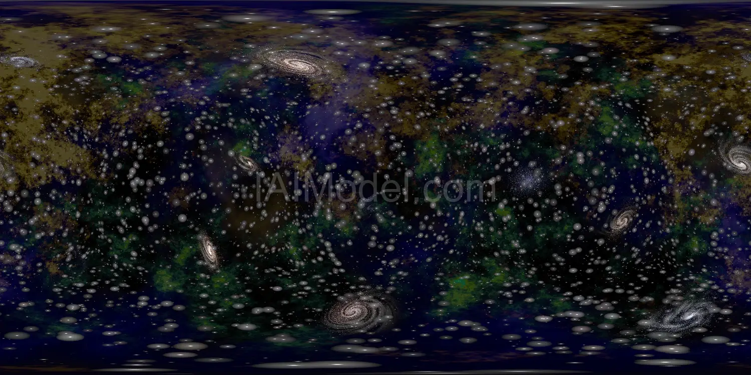 img1