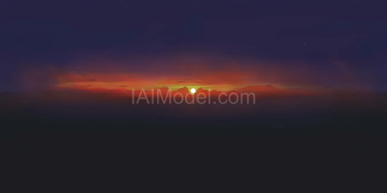 img1