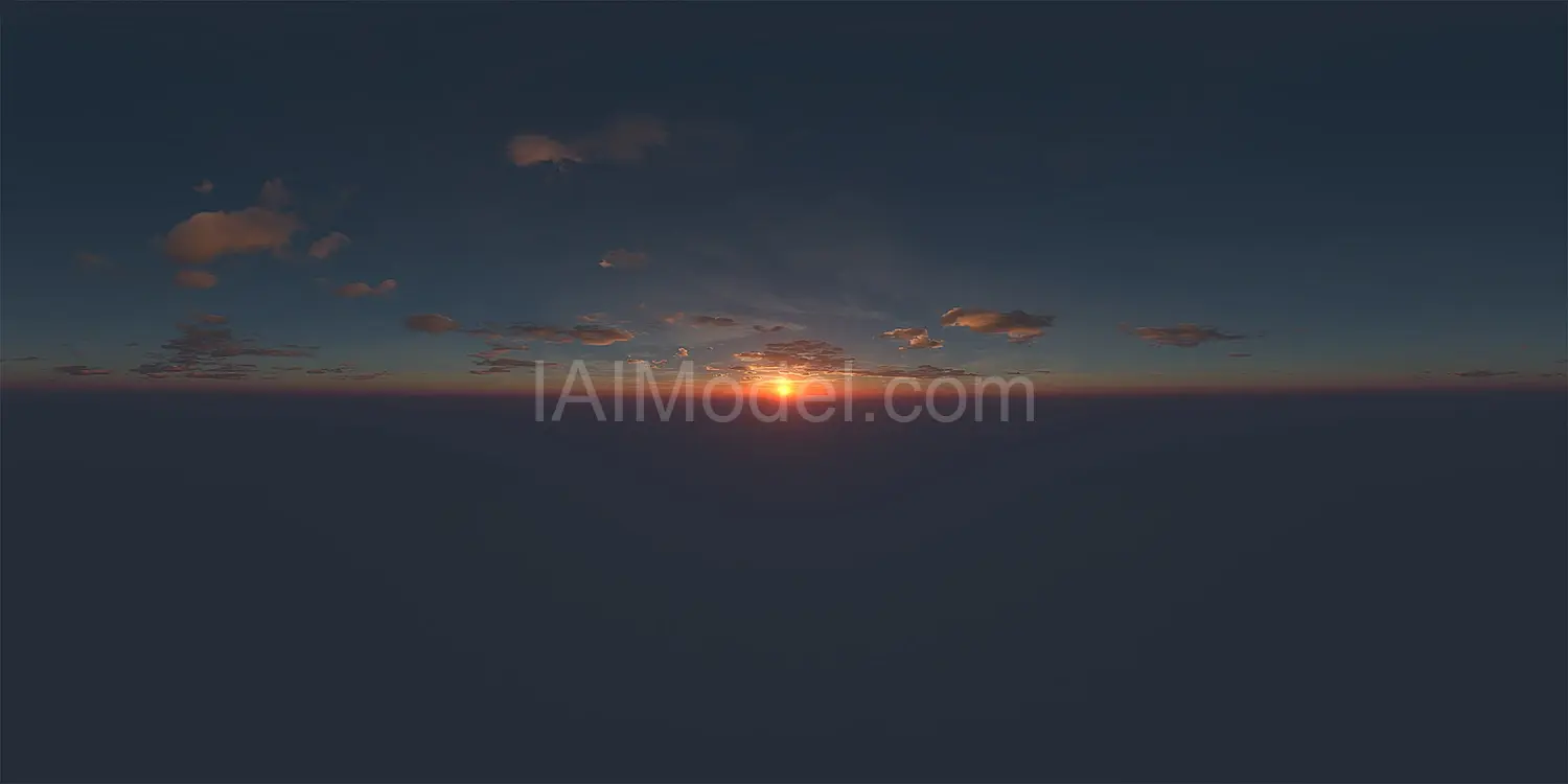 img1
