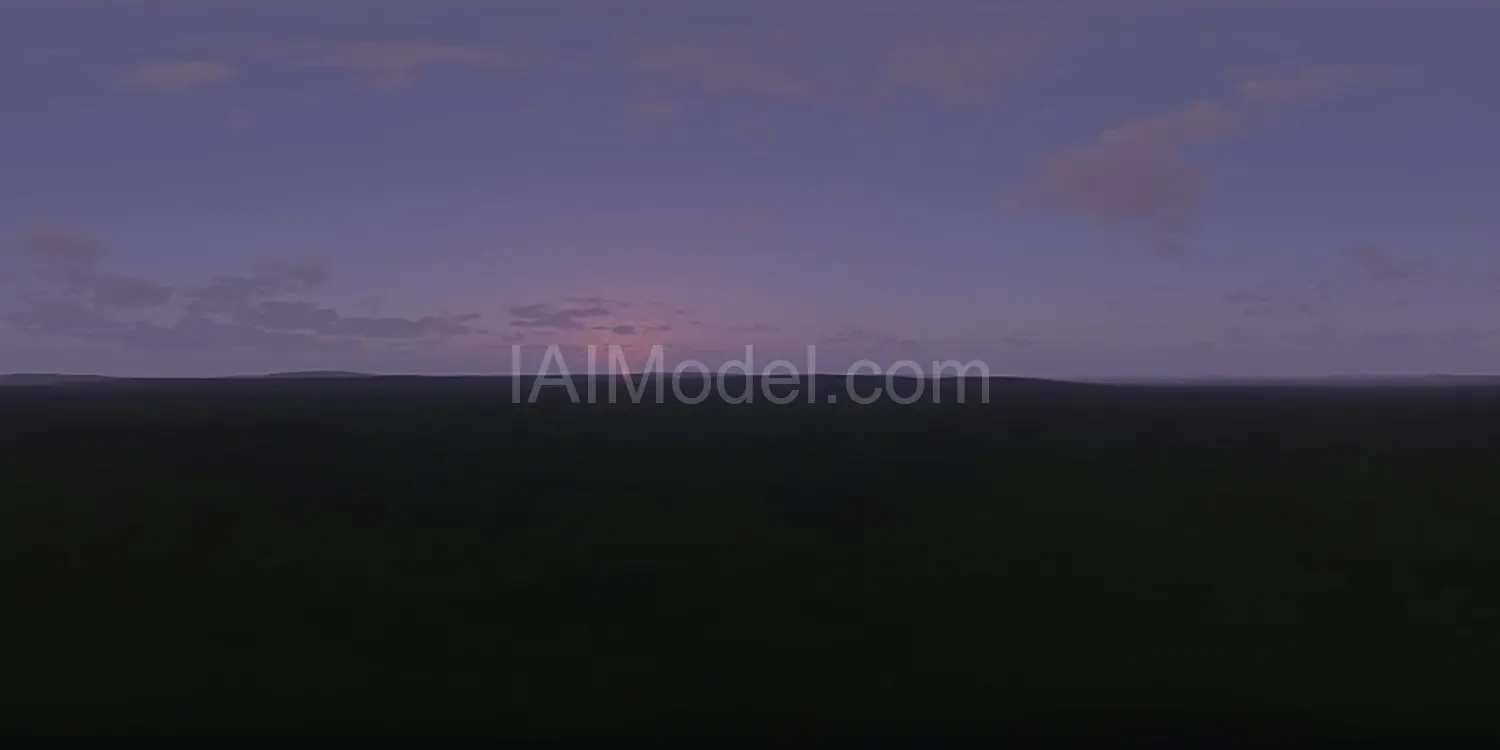 img1