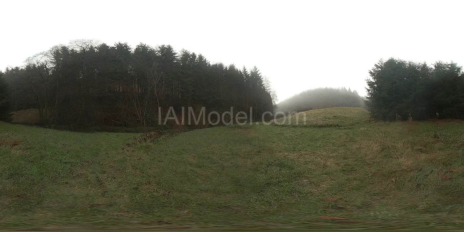 img1