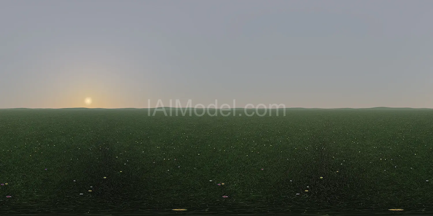 img1
