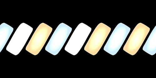 产品渲染
