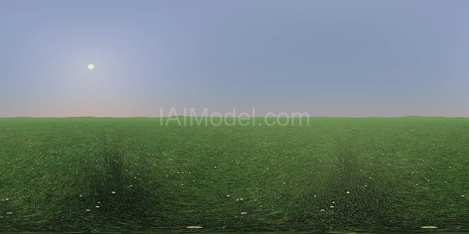 img1