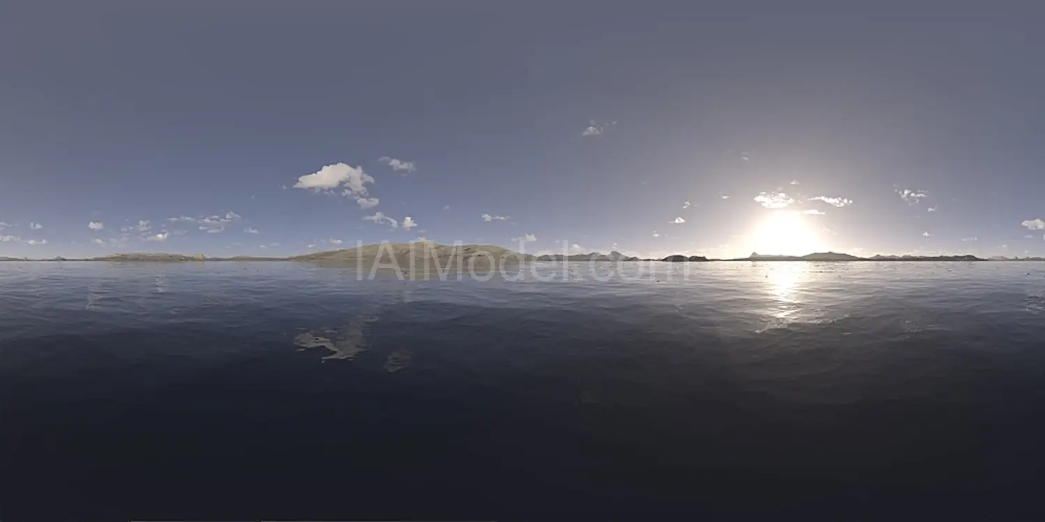 img1