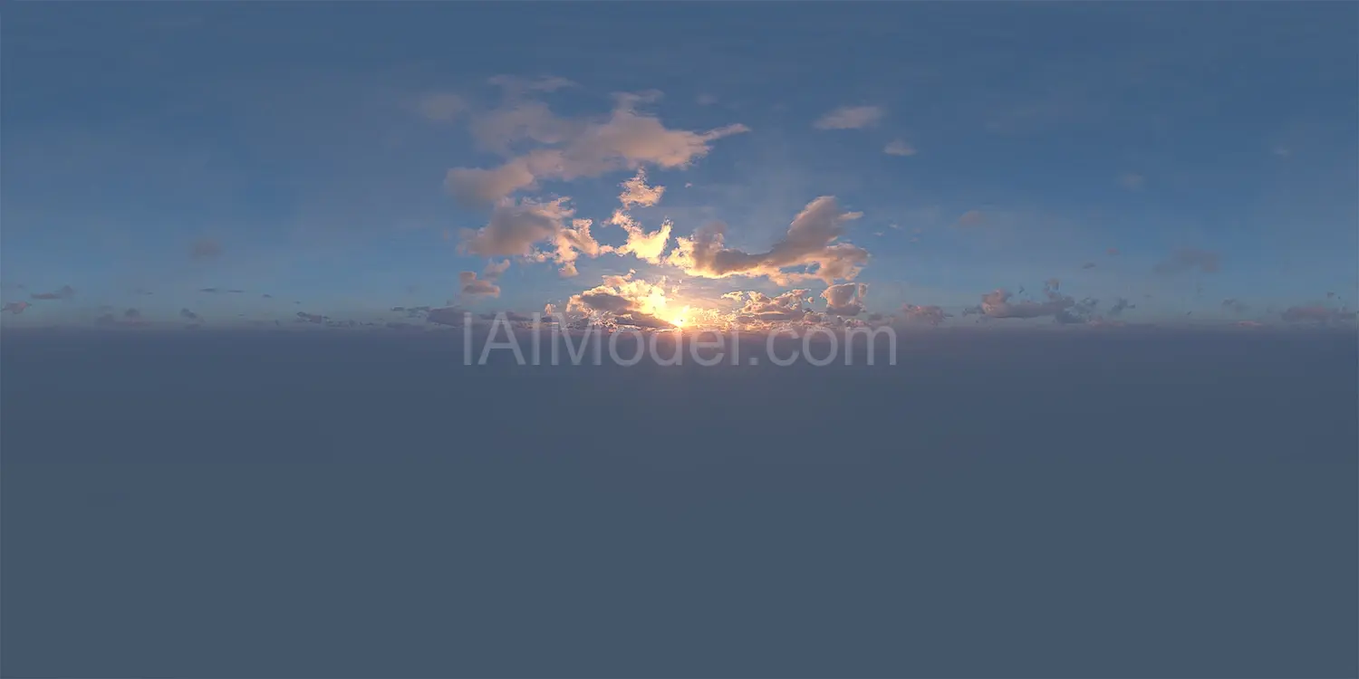 img1