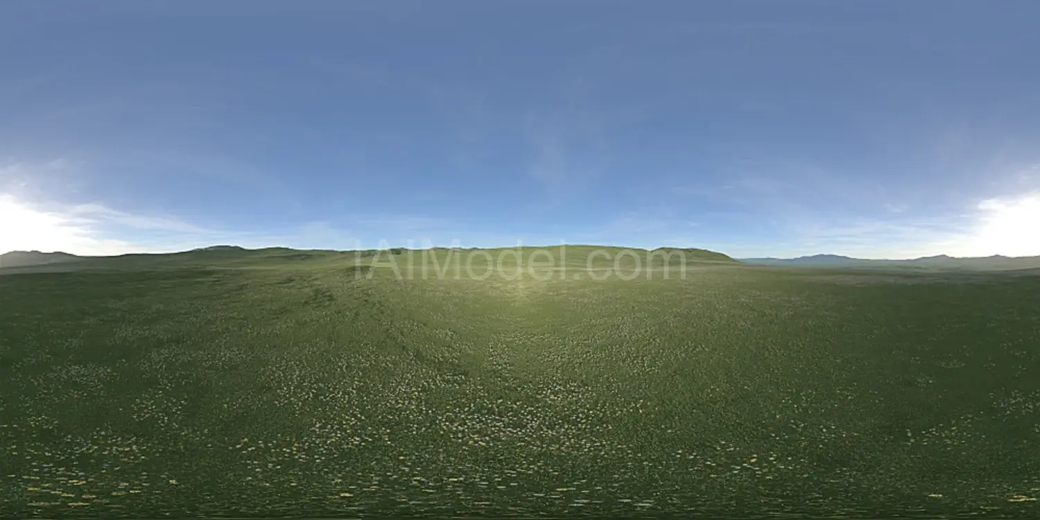 img1