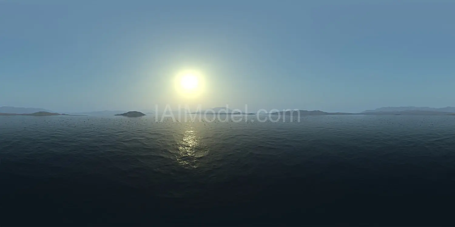 img1