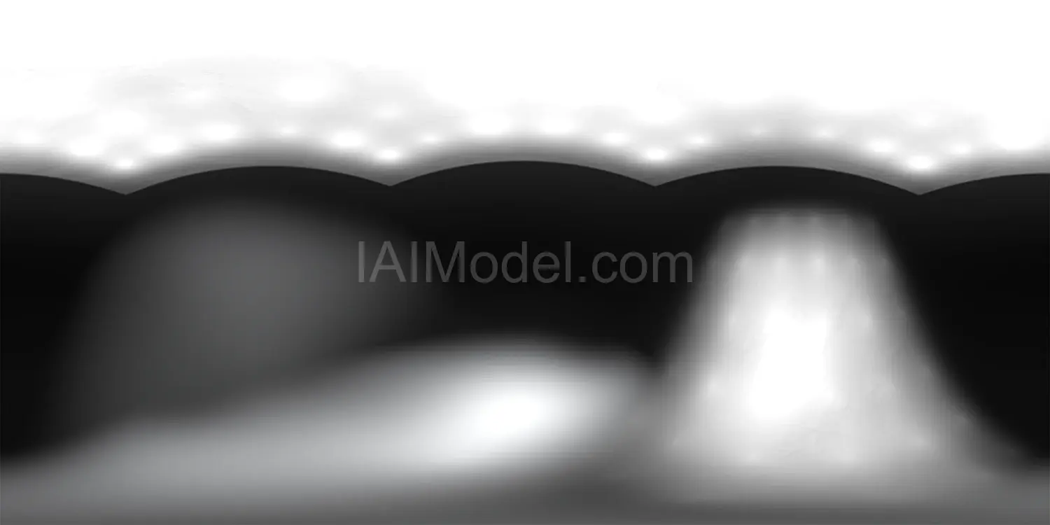 img1