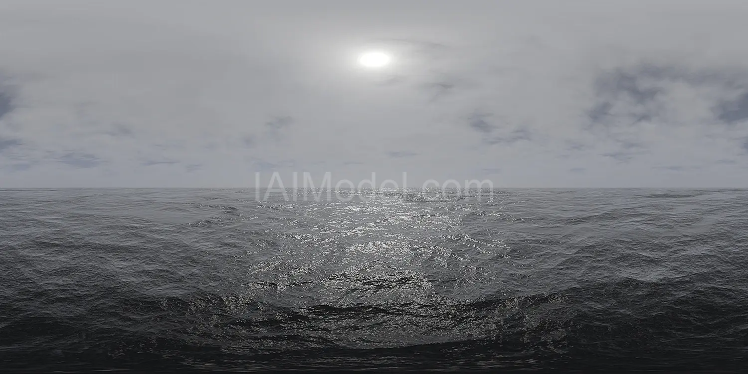 img1