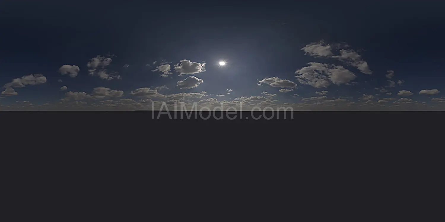 img1