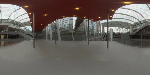 城市